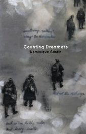 Counting Dreamers book cover