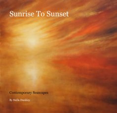 Sunrise To Sunset book cover