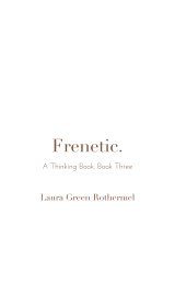 Frenetic. book cover