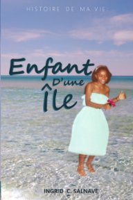 Histoire de ma Vie book cover