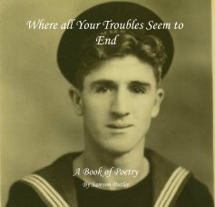 Where all Your Troubles Seem to End book cover