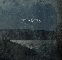 - Frames - book cover