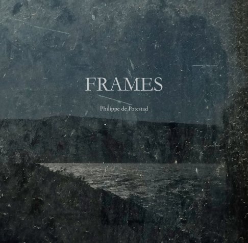 View - Frames - by phdp Projects