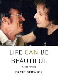 Life Can Be Beautiful book cover