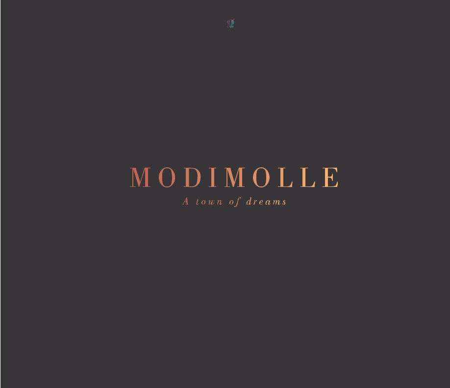 View Modimolle: A Town of Dreams by York Zucchi, Gugu Lourie et al