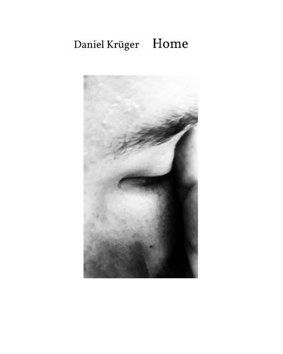 Home nach Daniel Krüger anzeigen