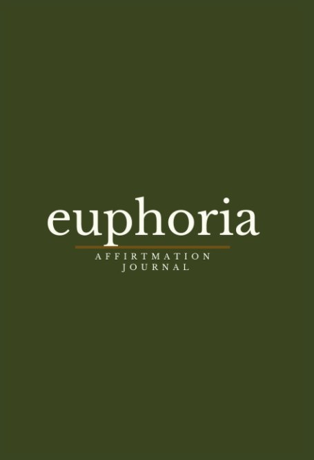 View Euphoria by KTVASTUDIOS