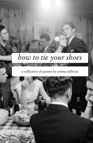 Ver How to Tie Your Shoes por Emma Sullivan