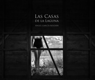 Las Casas de la Laguna book cover
