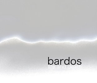 the bardos of life and death book cover