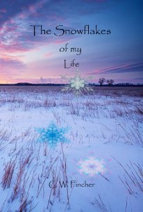 The Snowflakes of my Life book cover