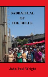Sabbatical of the Belle book cover