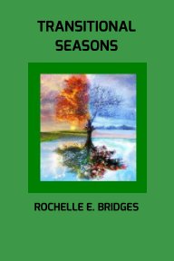 Transitional Seasons book cover