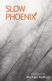 Slow Phoenix book cover