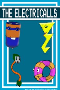 The Electricalls book cover