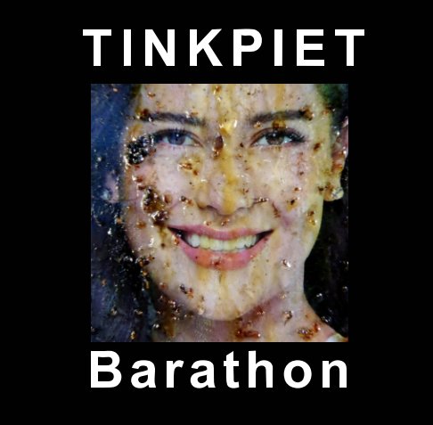 Visualizza Tinkpiet di Daniel Barathon