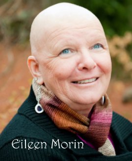 Eileen Morin book cover