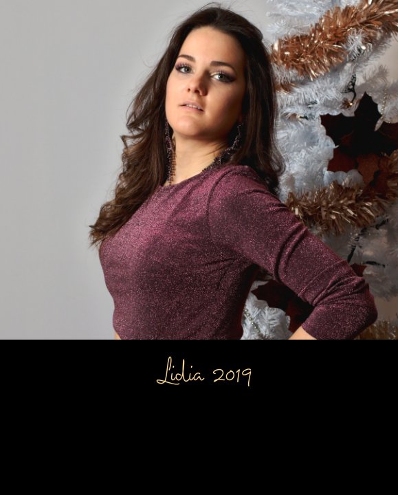 View Lidia  2019 by maaruiz