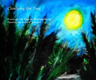 Climbing the Tree book cover