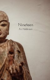 Nineteen book cover