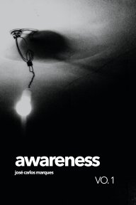 Awareness VO. 1 book cover