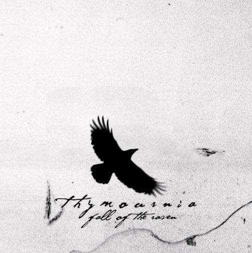 Visualizza fall of the raven di thymournia