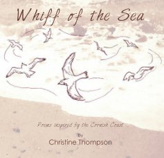 Whiff of the Sea book cover