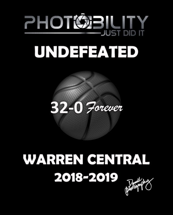 View UnDefeated 2018 by Darnell Photography