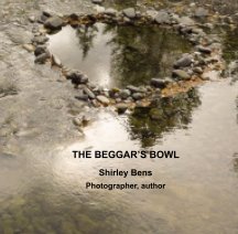 The Beggar's Bowl book cover