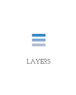 Layers book cover