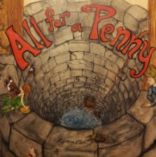 All for a Penny book cover