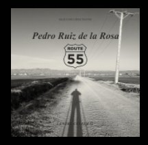 Route 55 book cover