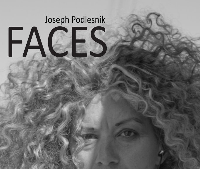 Ver Faces por Joseph Podlesnik