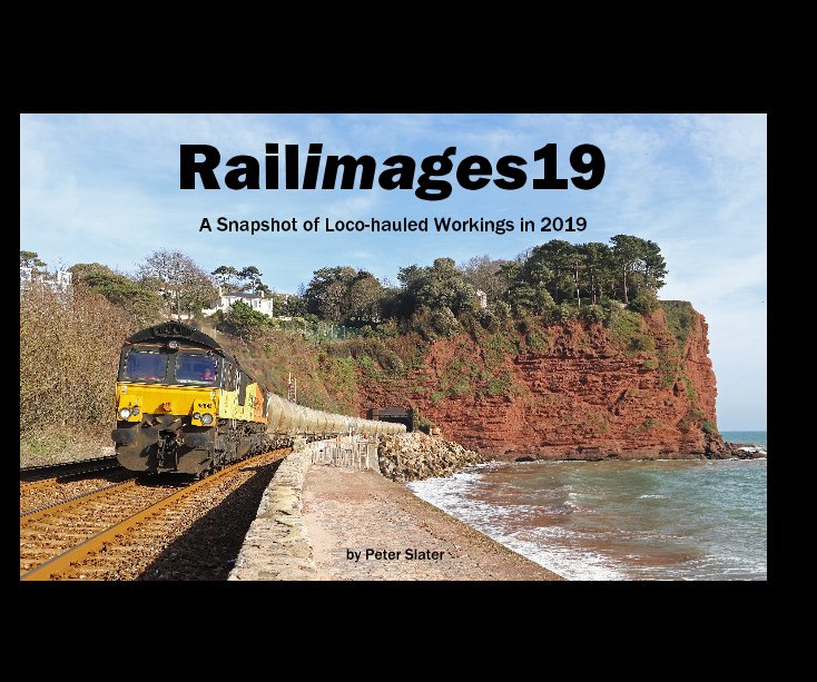 Visualizza Railimages19 di Peter Slater