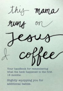 Remembering The First 18 Months book cover