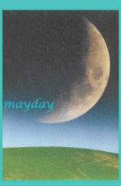 Journey 3016 - Chapter 5 Mayday book cover