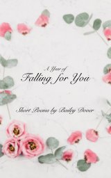 A Year of Falling for You book cover