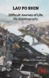 Difficult Journey of Life book cover