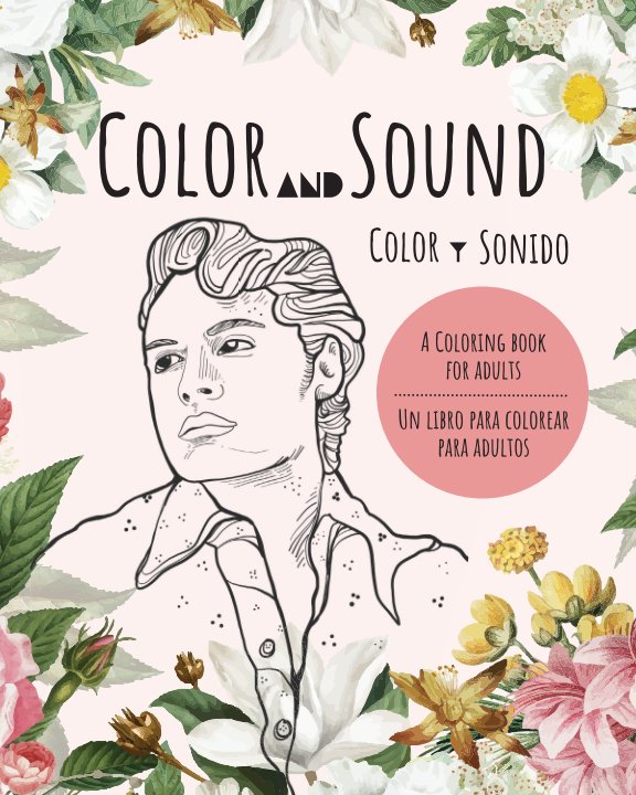 Ver Color and Sound V1 por casi crafty