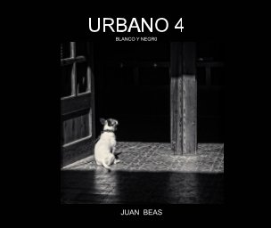 Urbano 4 book cover