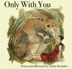 Only With You book cover