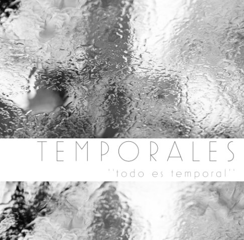 Bekijk Temporales op Macilon Neto