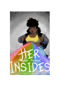 Her Insides book cover