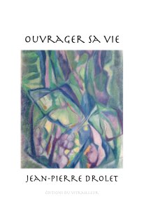 Ouvrager sa vie book cover