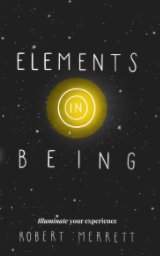 Elements In Being book cover