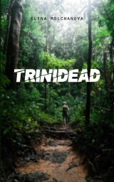 Trinidead book cover