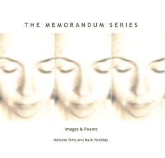 The Memorandum Series book cover