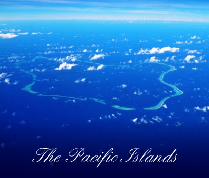 Micronesië/Melanesie book cover