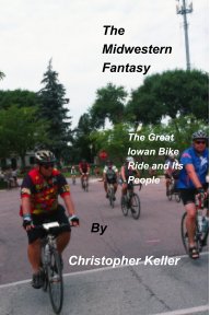 The Midwestern Fantasy (2nd Edition) book cover
