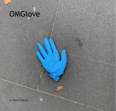 OMGlove book cover
